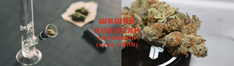 Конопля Ganja  Жердевка 